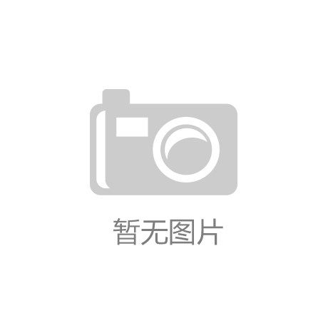 直线振动筛概述